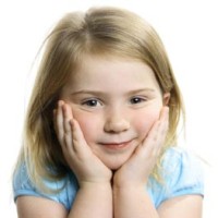 thoughtful-girl